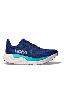 Hoka One One Hoka Damen Arahi 8 blau 40.0
