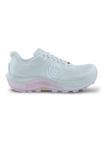 Topo Damen MTN Racer 4 blau 40.0