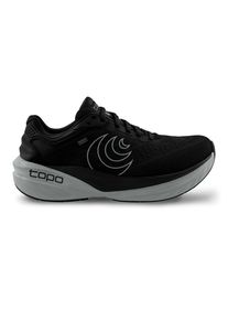 Topo Herren Phantom 4 WP schwarz 44.5