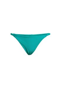 adidas Sportswear, Femmes Bas de bikini sport 'Iconisea', p&eacute;trole