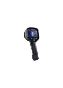 FLIR Thermal Imager, -20 550&deg;C, 9Hz - FLIR E8 PRO