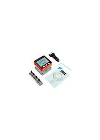M5Stack FIRE V2.7 WLAN-IoT-Entwicklungskit - K007-V27