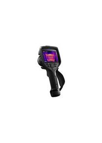 FLIR Thermal Imager, 0 550&deg;C, 30Hz - FLIR E52