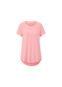 Tchibo - T-shirt - taille: L - rose