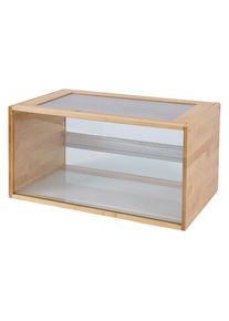 Skyline Nagarium Marrakesh natur L96xB47xH38cm Kleintier