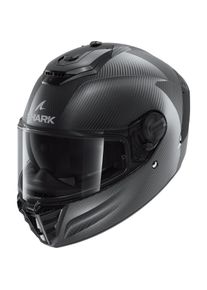 SHARK Spartan RS Carbon schwarz L