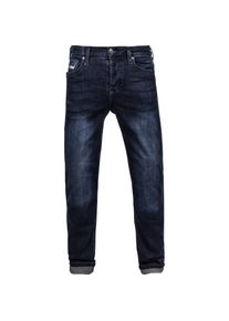 John Doe Original Jeans dark blue used 31/32