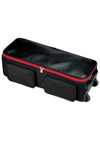 Tama Powerpad PBH05 Hardware Bag Hardwarebag