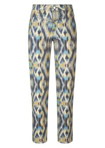 MYBC - Jeans, blau, Gr. 22, Baumwolle