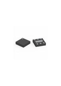 W&Uuml;RTH ELEKTRONIK W&uuml;rth Elektronik Temperature Sensor UDFN-6 - 2521020222501