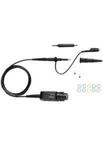 Tektronix Assemblage de jeu de cordons, Compatible avec: Tektronix P5050B / Tektronix P6139B - 196352600