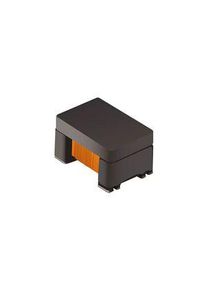 Bourns LAN-Transformator, SMD, 1:1, 380uH - SM453229-381N7Y