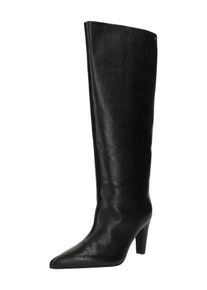 Bronx, Femmes Bottes, noir