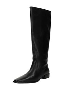 Vagabond SHOEMAKERS, Femmes Bottes 'Nella', noir