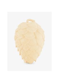 Rominger Holzmanufaktur Arvenzapfen braun