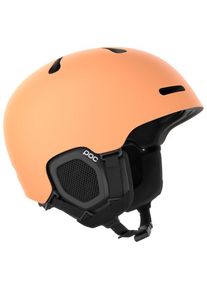 POC - Fornix MIPS - Skihelm Gr 51-54 cm - XS/S orange