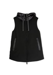 Lola Casademunt Weste Damen Gr&ouml;&szlig;e S schwarz