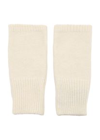 Pull&Bear Pull&Bear, Femmes Manchettes, écru