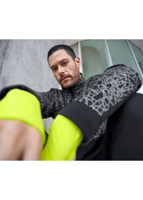 Tchibo - Thermo-Funktionshose - Herren - Gr. XL - schwarz