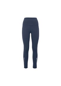 Tchibo - Sporttight - Damen - Gr. M - dunkelblau