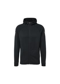 Tchibo - Thermojacke - Herren - Gr. XL - schwarz