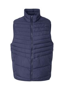 Jack & Jones Jack & Jones Weste 'JJESTATE' Herren Gr&ouml;&szlig;e XS nachtblau