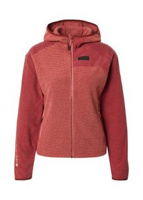 Icepeak Funktionsfleecejacke 'BRADGATE' Damen, magenta, Gr&ouml;&szlig;e S