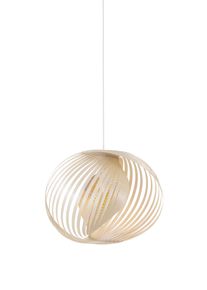 Adilo Pendelleuchte Secto Design