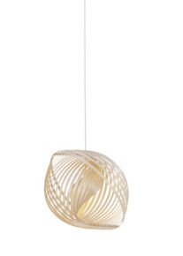 Adilo Pendelleuchte Secto Design