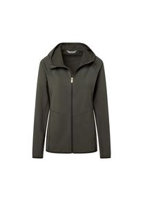 Tchibo - Veste de sport - taille: XS - vert