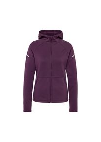 Tchibo - Veste thermique - taille: 36 - violet