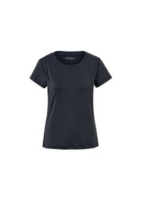 Tchibo - T-shirt technique - taille: L - bleu