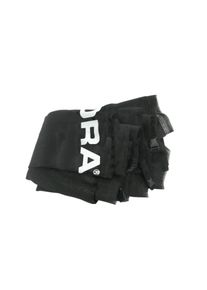 Hudora, Schutznetz &raquo;f&uuml;r 4Square 244 x 366 cm&laquo;, schwarz