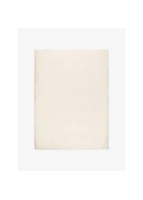 Society Limonta Duvetbezug Tale offwhite