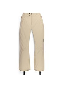 Spyder Fuse Skihose Damen - beige - Gr. 36 - Polyester