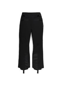 Spyder Winner Skihose Damen - schwarz - Gr. 40 - Polyester