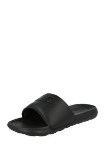 Nike Sportswear Badeschuh 'Victori One' Herren, schwarz, Größe 44