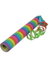 Amscan Streamer gigante XXL da 15 m