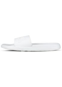 Lonsdale Badeschuh 'Sorrento' Damen, weiß, Größe 41