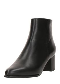Peter Kaiser Stiefelette Damen, schwarz, Größe 37