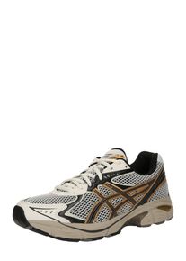 asics SportStyle, Hommes Baskets basses 'GT-2160', or / anthracite / noir / blanc