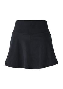 Nike Sportrock 'ONE' Damen, schwarz, Gr&ouml;&szlig;e 40