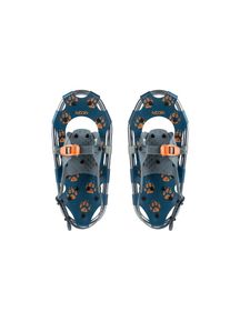 KOOR , Schneeschuhe »Ursin Blau« , blau