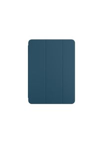 Apple , Tablet-Hülle »Smart Folio for iPad Pro 11« 28 cm (11 Zoll) , blau