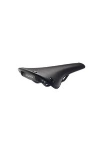 Brooks , Fahrradsattel »Cambium C15 All Weather« Mountainbike, Trekking-/Citybike