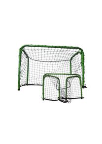 Ackerman Hockeytor»EurostickAcitoGravity« , grün