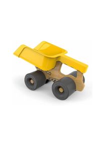 Ackerman Spielzeug-Auto»NeueFreundeBronco«