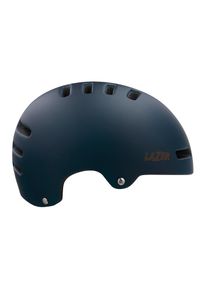 Lazer , Fahrradhelm »Armor 2.0« , blau