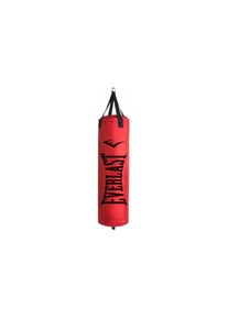 Everlast , Boxsack »Boxsack Nevatear« , rot