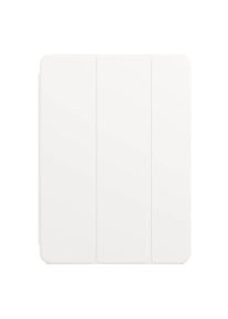 Apple , Tablet-Hülle »Smart Folio for iPad Pro 11« 28 cm (11 Zoll) , weiss